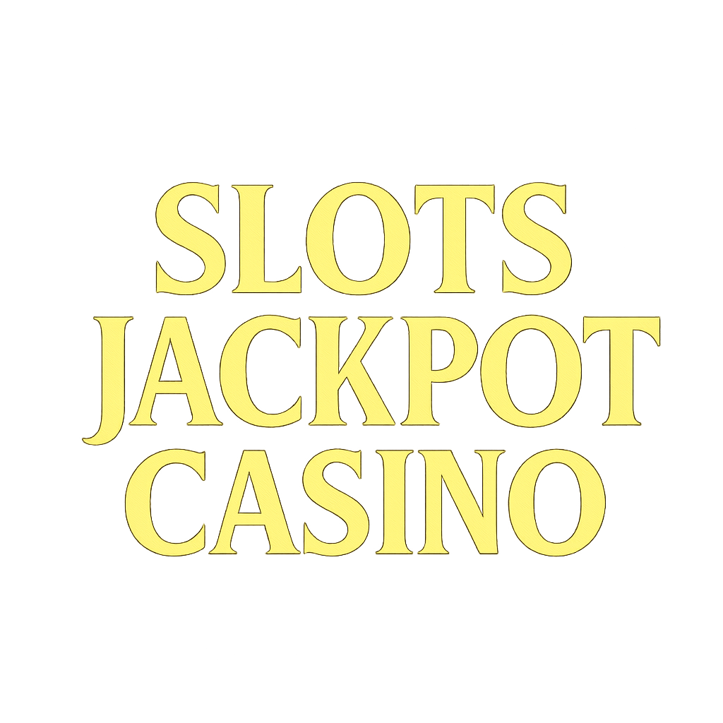 Slots Jackpot Casino